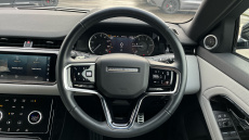 Land Rover Range Rover Evoque 2.0 D200 Evoque Edition 5dr Auto Diesel Hatchback